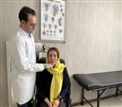 کلینیک فوق تخصصی درمان اختلال بلع غرب تهران - کلینیک مرکز تخصصی درمان مشکل بلع و قورت دادن