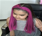 144943