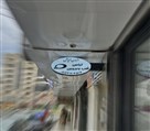 آموزشگاه خیاطی پیله هنر - تصویر 123858