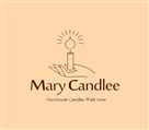 آموزش شمع سازی مری - تصویر 104439