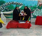 دبستان غیردولتی دخترانه حضرت بقیه الله الاعظم (عج) - تصویر 106926