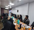 مرکز مشاوره روانشناسی شادکام - تصویر 127940