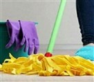شرکت خدمات نظافت پاک روب - نظافت پاک روب