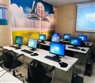 آموزشگاه کامپیوتر و حسابداری رایانت - تصویر 104823