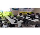 آموزشگاه کامپیوتر و حسابداری رایانت - تصویر 104825
