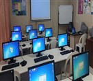 آموزشگاه کامپیوتر و حسابداری رایانت - تصویر 104828