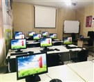 آموزشگاه کامپیوتر و حسابداری رایانت - تصویر 104833