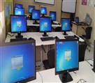 آموزشگاه کامپیوتر و حسابداری رایانت - تصویر 104836