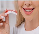 لابراتوار دندانسازی تخصصی آرمیس - تصویر 105007