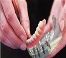 لابراتوار دندانسازی تخصصی آرمیس - تصویر 105008