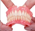 لابراتوار دندانسازی تخصصی آرمیس - تصویر 105009