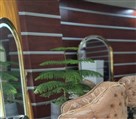 آموزشگاه آرایشگری و سالن زیبایی زهرا بختیاری - تصویر 105192