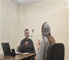 مرکز ترک اعتیاد آرین MMT - تصویر 120933