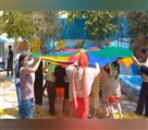 دبستان دخترانه غیردولتی شوق یادگیری ماه آفرید - تصویر 142174