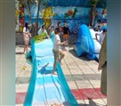 دبستان دخترانه غیردولتی شوق یادگیری ماه آفرید - تصویر 142178