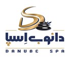 سالن مانیکور و پدیکور آقایان دانوب اسپا - تصویر 106353