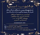 سالن مانیکور و پدیکور آقایان دانوب اسپا - تصویر 106366