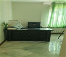 دبیرستان غیردولتی دخترانه دوره دوم فرآموز - تصویر 113887