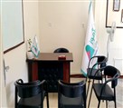 دبیرستان غیردولتی دخترانه دوره دوم فرآموز - تصویر 113889