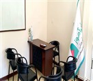 دبیرستان غیردولتی دخترانه دوره دوم فرآموز - تصویر 113891