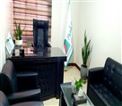 دبیرستان غیردولتی دخترانه دوره دوم فرآموز - تصویر 113892
