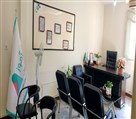 دبیرستان غیردولتی دخترانه دوره دوم فرآموز - تصویر 113893