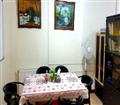 دبیرستان غیردولتی دخترانه دوره دوم فرآموز - تصویر 113896