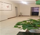 دبیرستان غیردولتی دخترانه دوره دوم فرآموز - تصویر 113899