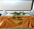 دبیرستان غیردولتی دخترانه دوره دوم فرآموز - تصویر 113904