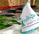 دبیرستان غیردولتی دخترانه دوره دوم فرآموز - تصویر 113905