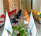 دبیرستان غیردولتی دخترانه دوره دوم فرآموز - تصویر 113910
