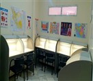 دبیرستان غیردولتی دخترانه دوره دوم فرآموز - تصویر 113914