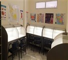دبیرستان غیردولتی دخترانه دوره دوم فرآموز - تصویر 113917