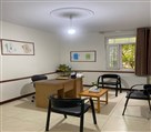دبیرستان غیردولتی دخترانه دوره دوم فرآموز - تصویر 113919