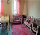 دبیرستان غیردولتی دخترانه دوره دوم فرآموز - مرکزمطالعاتی مجتمع