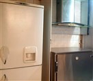 دبیرستان غیردولتی دخترانه دوره دوم فرآموز - مرکزمطالعاتی مجتمع