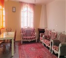 دبیرستان غیردولتی دخترانه دوره دوم فرآموز - مرکزمطالعاتی مجتمع