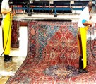 کارخانه قالیشویی شهاب - تصویر 106556