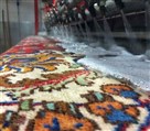 کارخانه قالیشویی شهاب - تصویر 106557