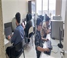 آموزشگاه کامپیوتر و حسابداری گوهران - تصویر 120989