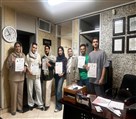 آموزشگاه کامپیوتر و حسابداری گوهران - تصویر 120990