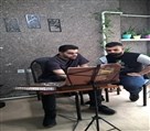 آموزشگاه موسیقی کلاویه - تصویر 106715