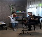 آموزشگاه موسیقی کلاویه - تصویر 106719