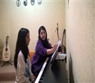 آموزشگاه موسیقی کلاویه - تصویر 106723