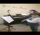 آموزشگاه موسیقی کلاویه - تصویر 106888