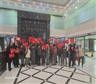 پیش دبستان و دبستان پسرانه پژوهان - اردو کارخانه ی درنا