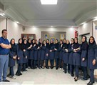 پیش دبستان و دبستان پسرانه پژوهان - روز معلم 