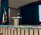 پیش دبستان و دبستان پسرانه پژوهان - جلسه ی انجمن اولیا 