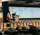 پیش دبستان و دبستان پسرانه پژوهان - جلسه ی انجمن اولیا 