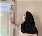 پیش دبستان و دبستان پسرانه پژوهان - مربی بهداشت